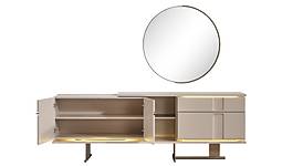 G�rsel 10