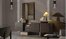 G�rsel 7