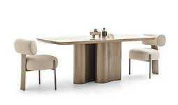 G�rsel 43
