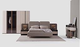G�rsel 22