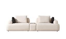 G�rsel 1