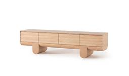 G�rsel 6