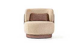 G�rsel 30