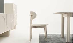 G�rsel 37
