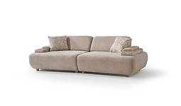 G�rsel 32