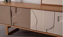 G�rsel 16