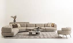 G�rsel 12