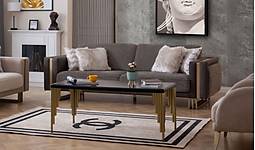 G�rsel 32
