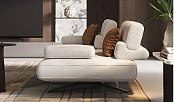 G�rsel 35