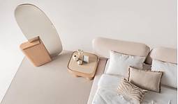 G�rsel 35