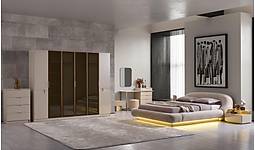 G�rsel 5