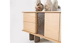 G�rsel 34