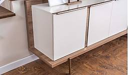 G�rsel 18
