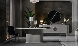 G�rsel 4