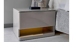 G�rsel 11