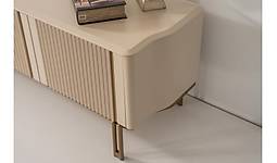G�rsel 7