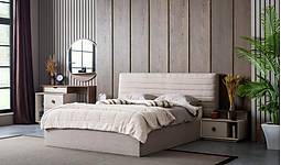G�rsel 29