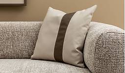 G�rsel 22