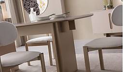 G�rsel 9