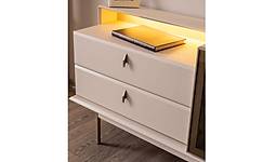 G�rsel 33