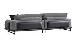 G�rsel 6