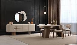 G�rsel 1