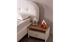 G�rsel 7
