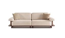 G�rsel 52