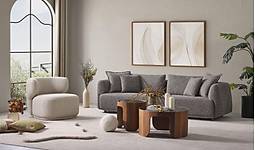 G�rsel 4