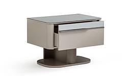 G�rsel 32
