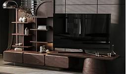 G�rsel 9