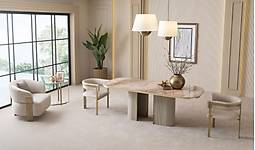 G�rsel 23
