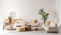 G�rsel 2
