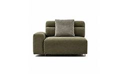 G�rsel 9