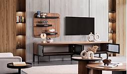 G�rsel 31