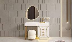G�rsel 6