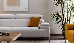 G�rsel 6