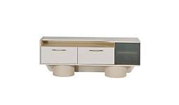 G�rsel 1