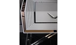 G�rsel 12