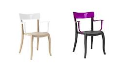 G�rsel 12