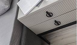 G�rsel 32