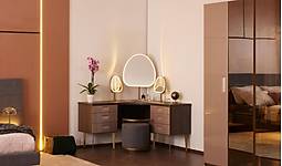 G�rsel 2
