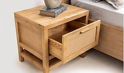 G�rsel 20