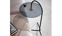 G�rsel 4