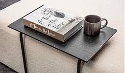 G�rsel 41