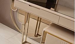 G�rsel 16
