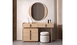G�rsel 7
