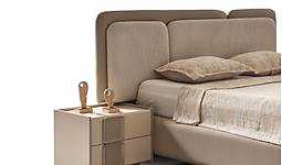G�rsel 37