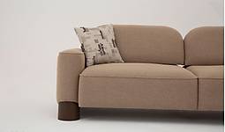 G�rsel 3