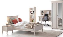 G�rsel 5